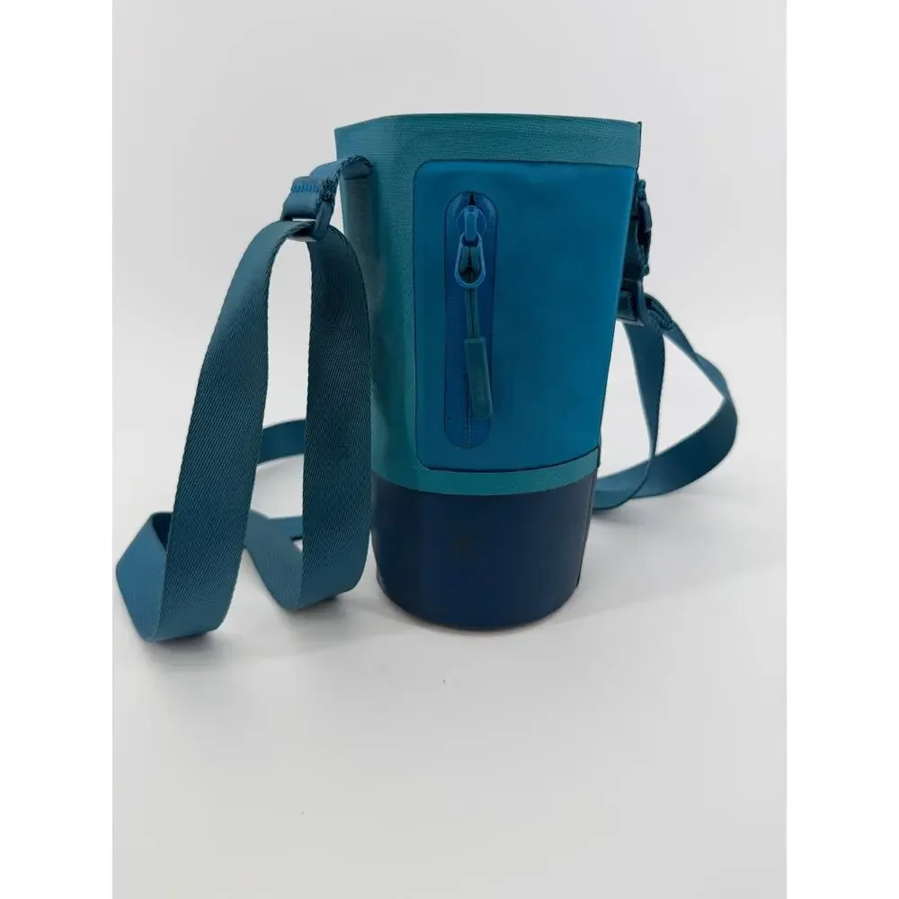 bottle sling, Hydro Flask Tag Along Small/Standard Bottle Sling